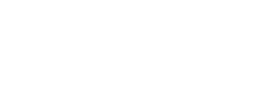 logotipo netQ@